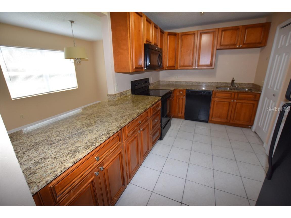 2401 Barley Club Court #2 Orlando FL 32837 O6350544 image11