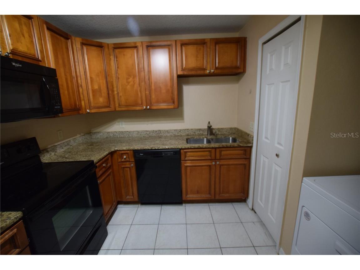 2401 Barley Club Court #2 Orlando FL 32837 O6350544 image12