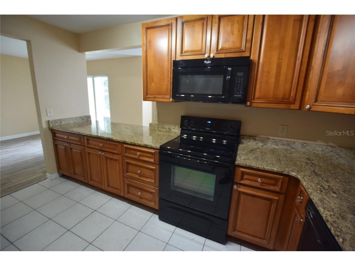 2401 Barley Club Court #2 Orlando FL 32837 O6350544 image13