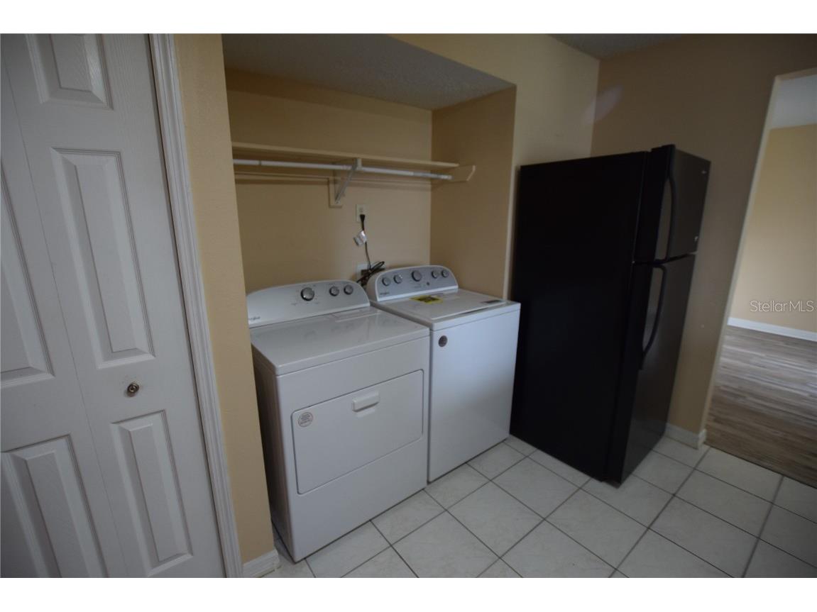 2401 Barley Club Court #2 Orlando FL 32837 O6350544 image14