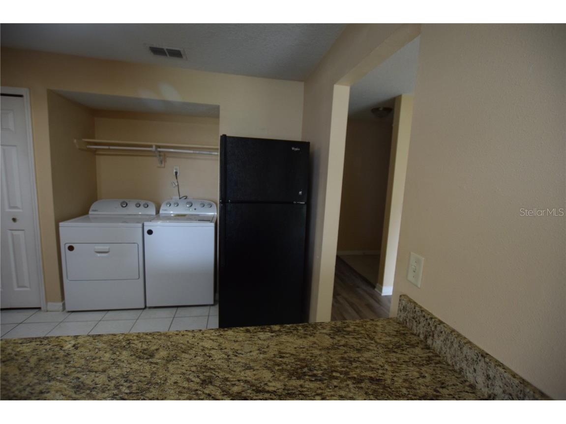 2401 Barley Club Court #2 Orlando FL 32837 O6350544 image15