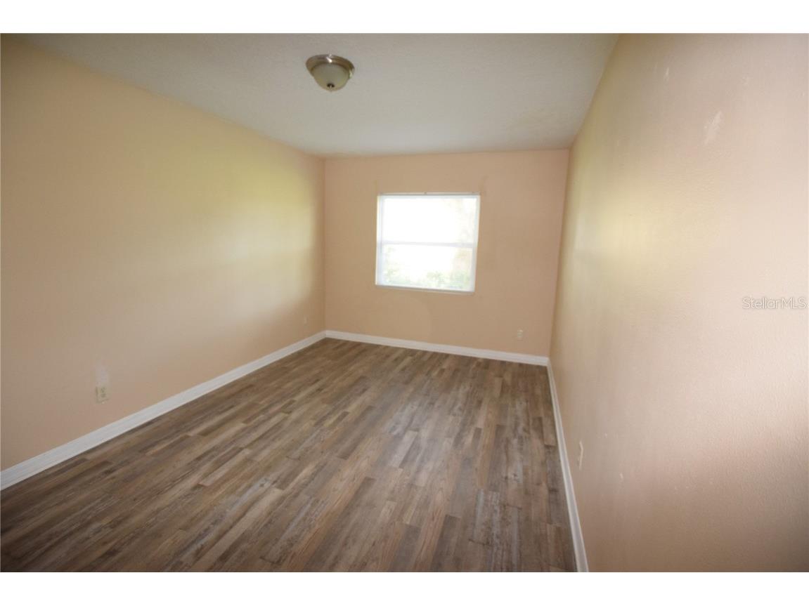 2401 Barley Club Court #2 Orlando FL 32837 O6350544 image16