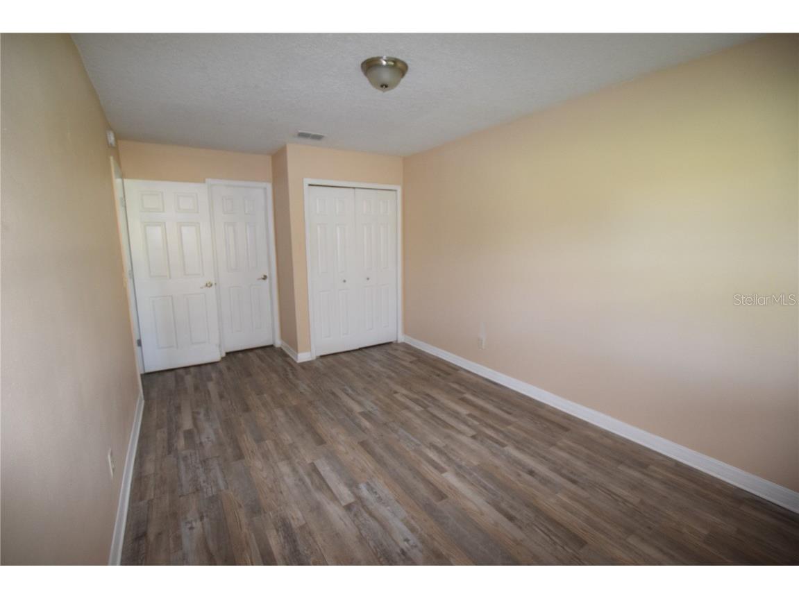 2401 Barley Club Court #2 Orlando FL 32837 O6350544 image17