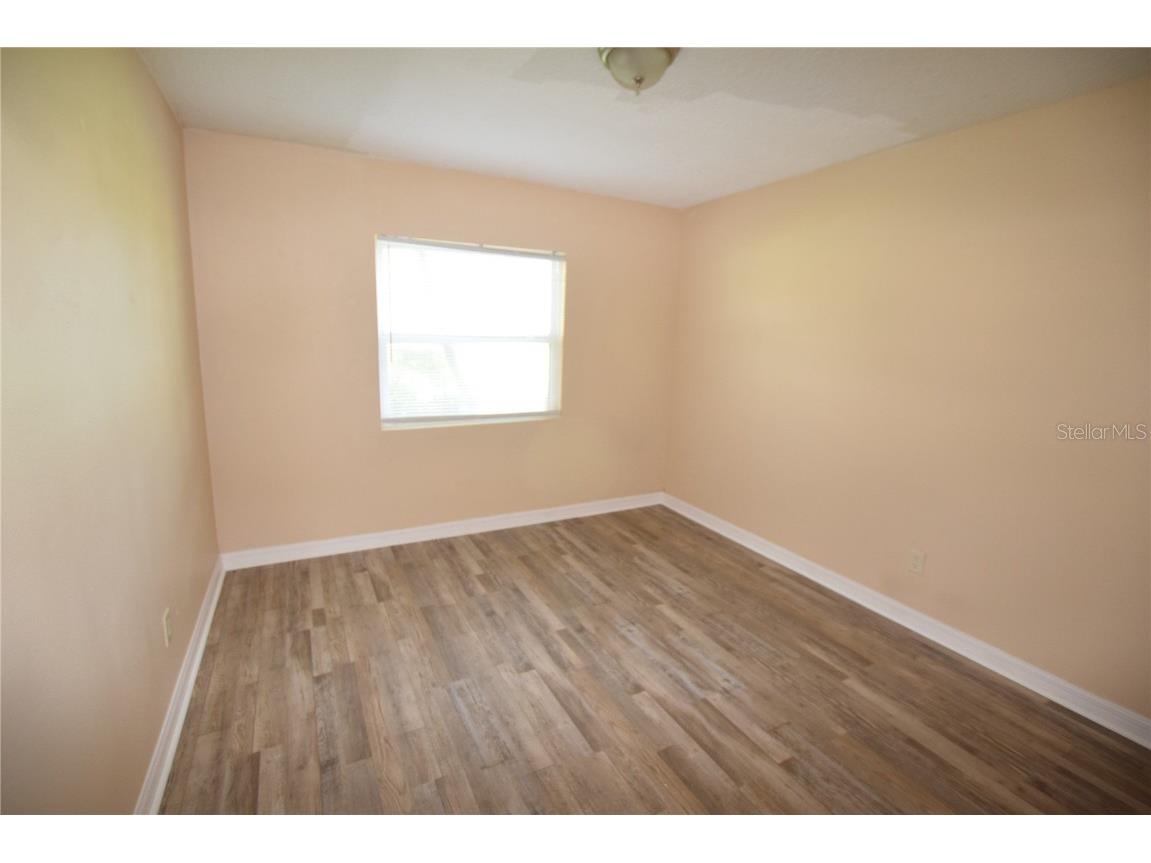 2401 Barley Club Court #2 Orlando FL 32837 O6350544 image18