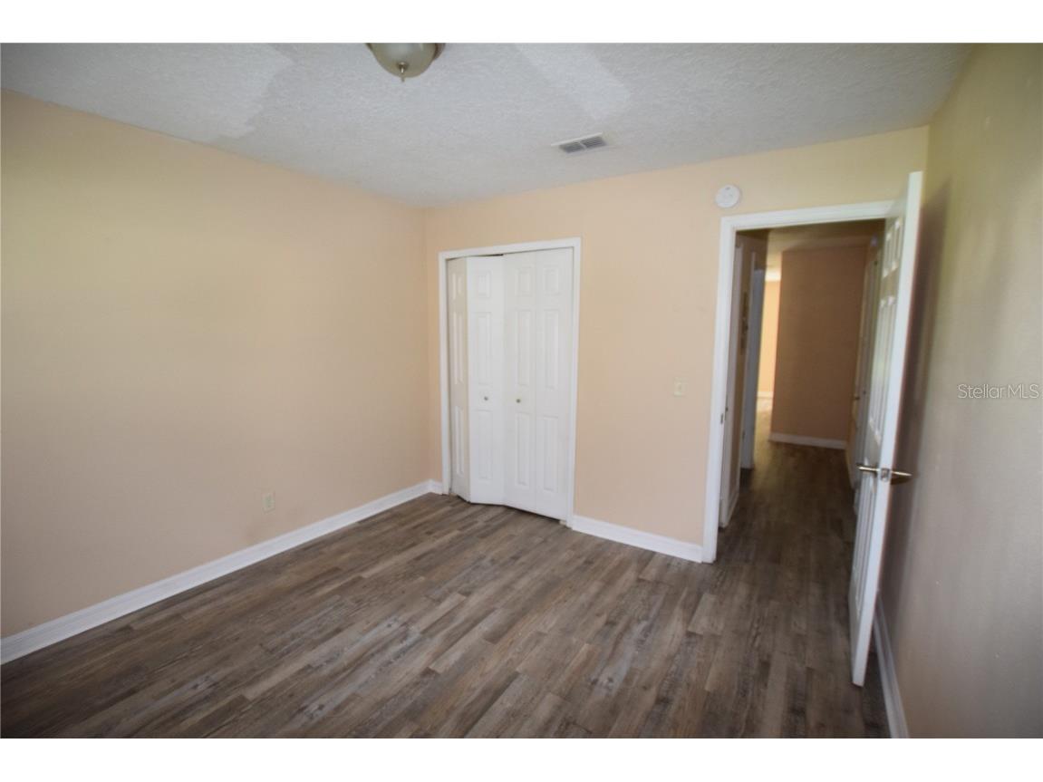 2401 Barley Club Court #2 Orlando FL 32837 O6350544 image19