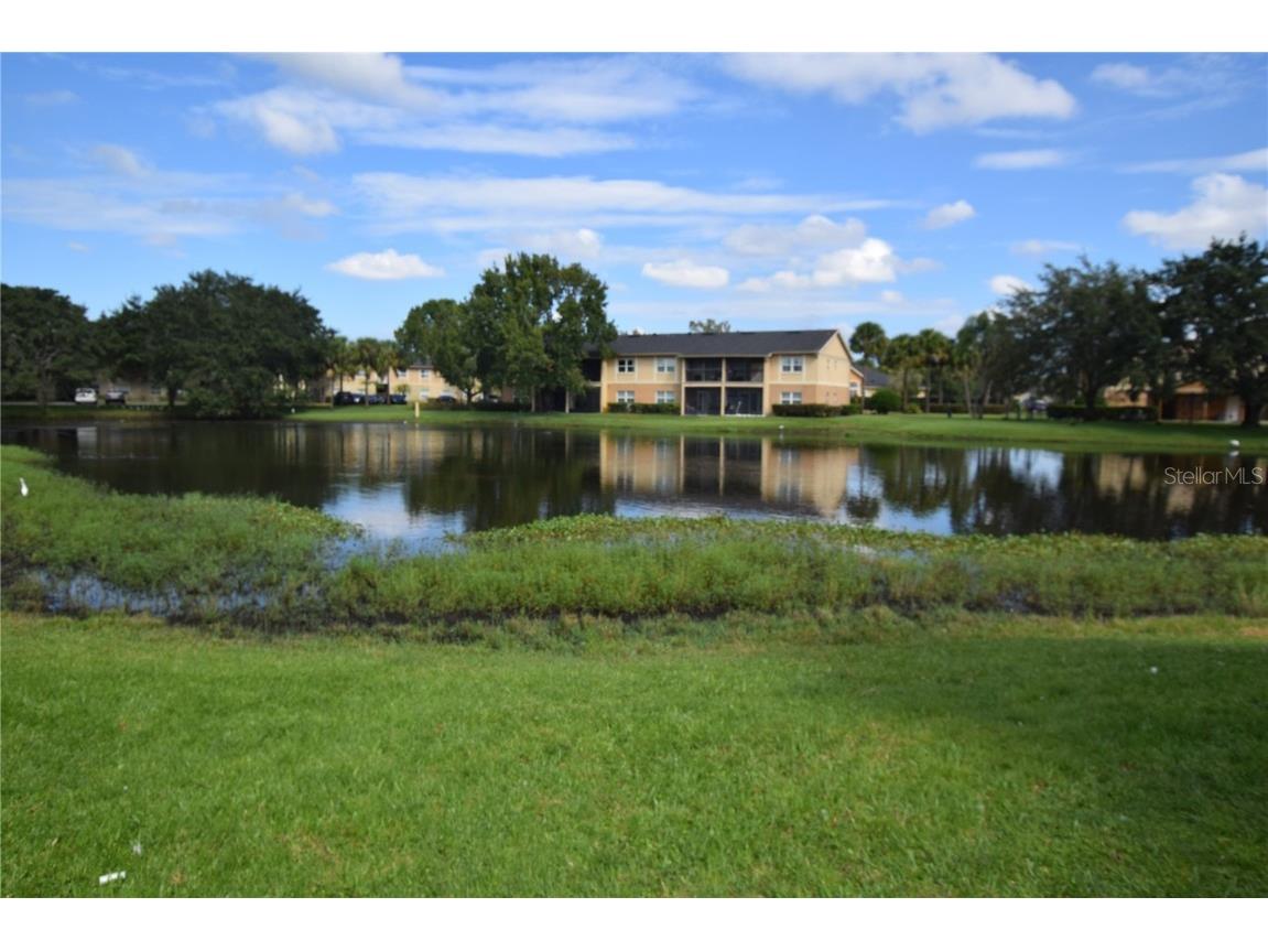 2401 Barley Club Court #2 Orlando FL 32837 O6350544 image2