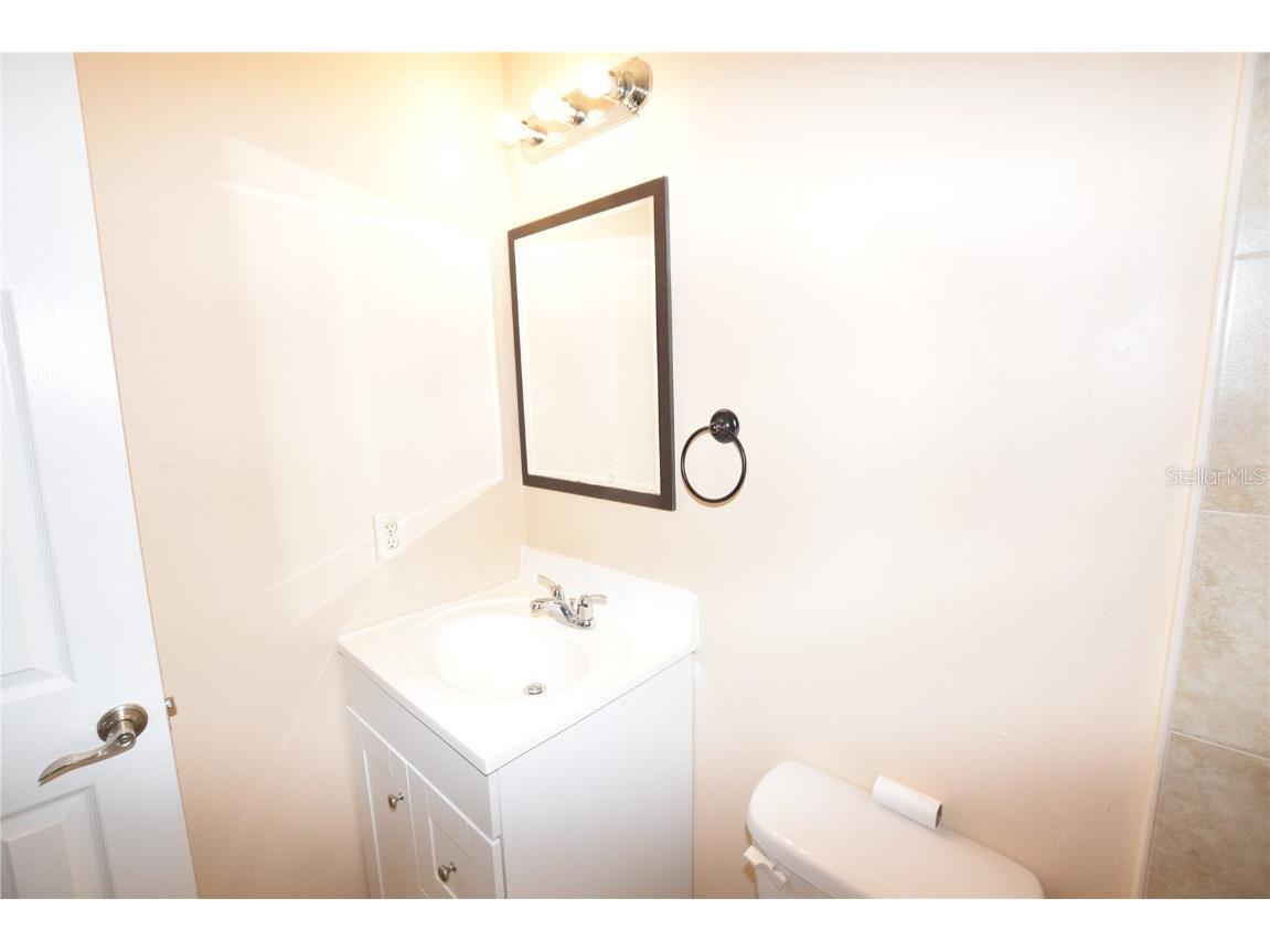 2401 Barley Club Court #2 Orlando FL 32837 O6350544 image21