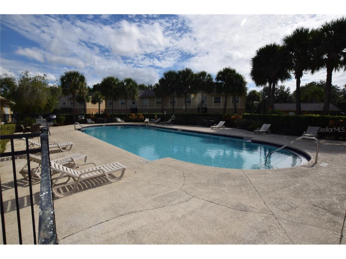 2401 Barley Club Court #2 Orlando FL 32837 O6350544 image23