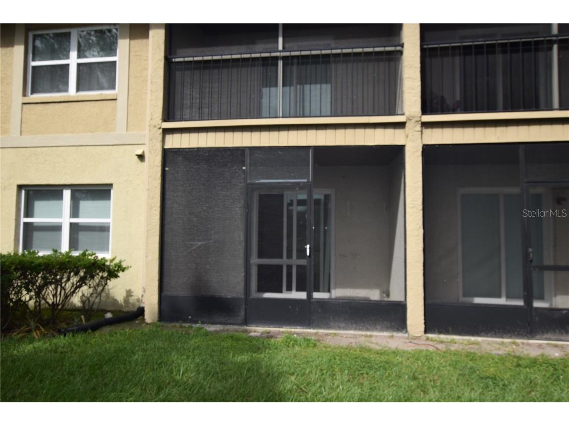 2401 Barley Club Court #2 Orlando FL 32837 O6350544 image3