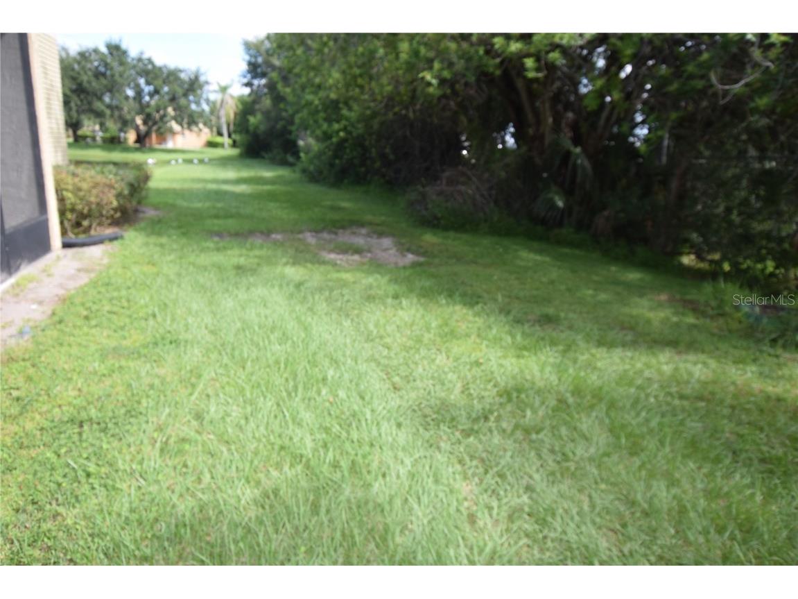 2401 Barley Club Court #2 Orlando FL 32837 O6350544 image4