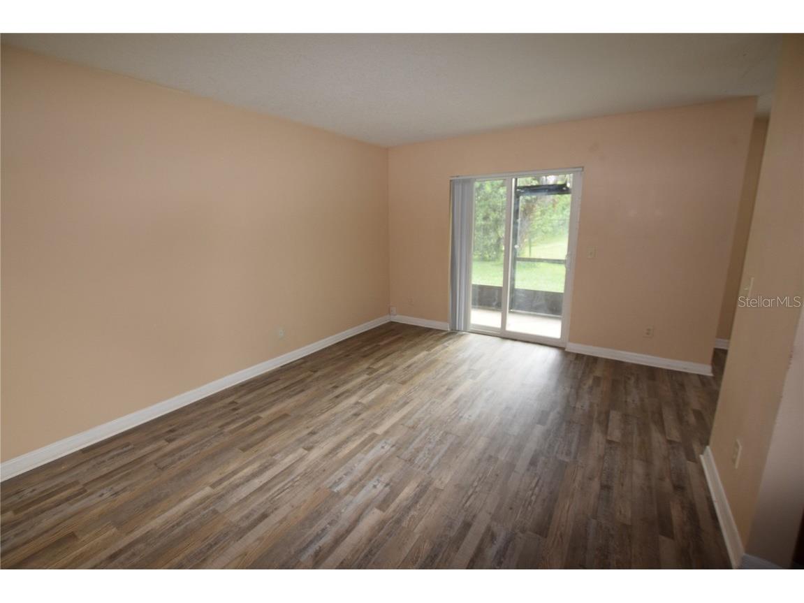 2401 Barley Club Court #2 Orlando FL 32837 O6350544 image5