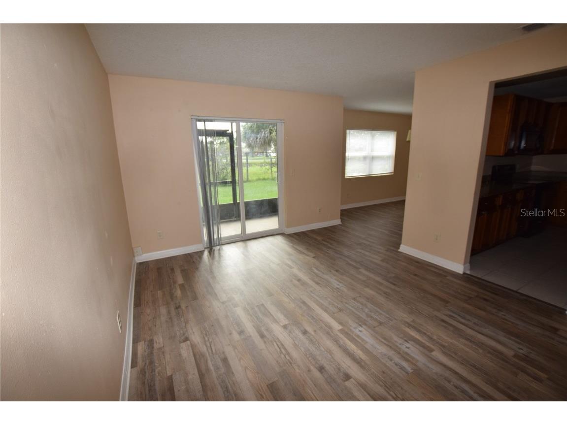 2401 Barley Club Court #2 Orlando FL 32837 O6350544 image6