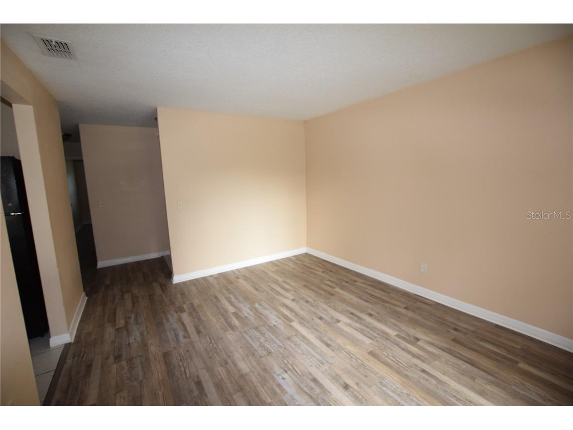 2401 Barley Club Court #2 Orlando FL 32837 O6350544 image7