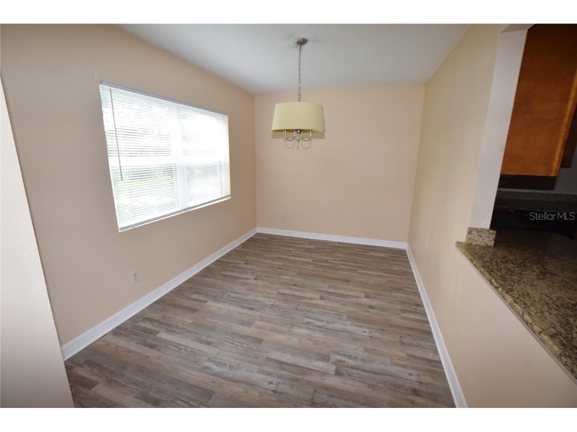 2401 Barley Club Court #2 Orlando FL 32837 O6350544 image8