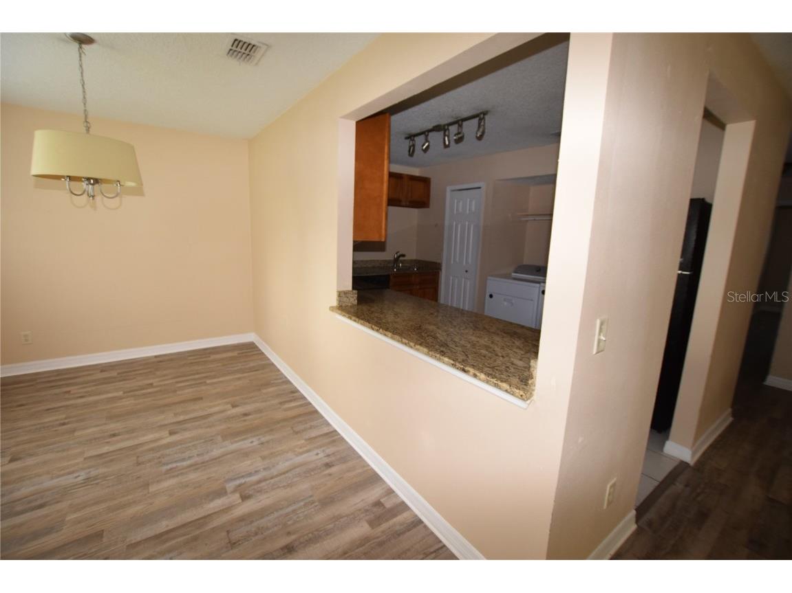 2401 Barley Club Court #2 Orlando FL 32837 O6350544 image9