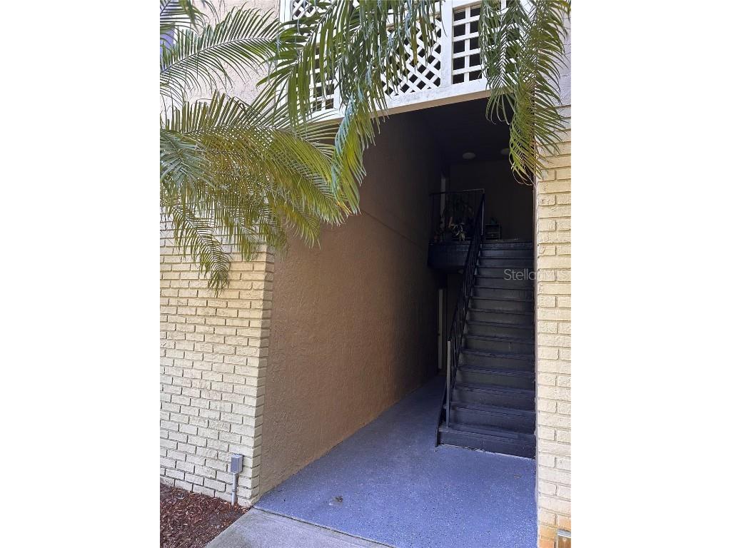 2401 Barley Club Ct #UNIT 2 Orlando FL 32837 O6101004 image1