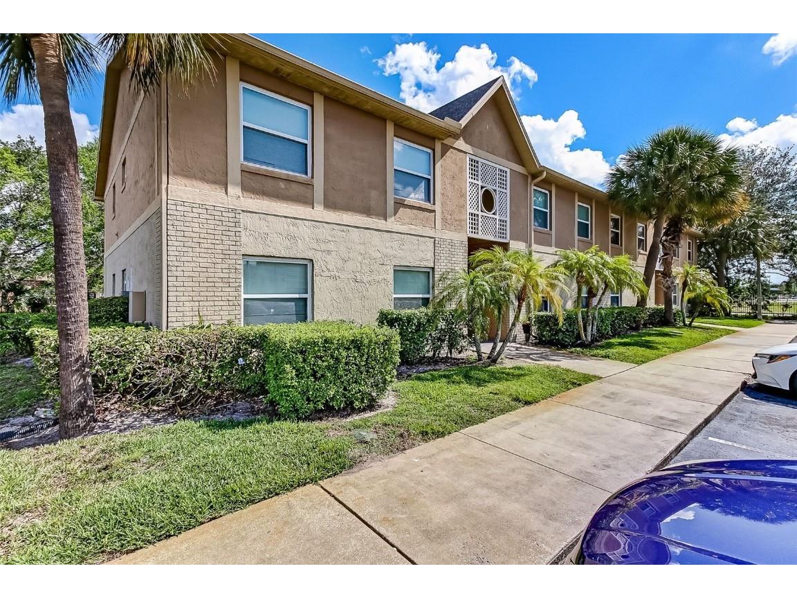 2401 Barley Club Drive #3 Orlando FL 32837 S5083967 image1