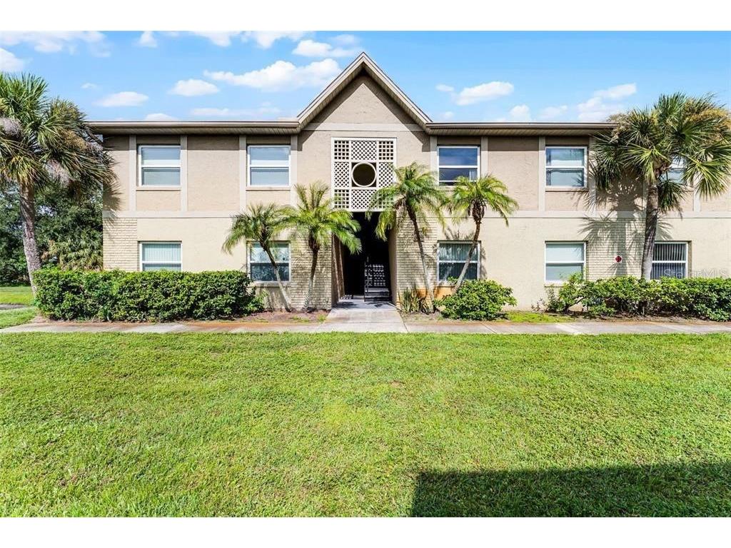 2401 Barley Club Drive #GE Orlando FL 32837 A4666716 image1