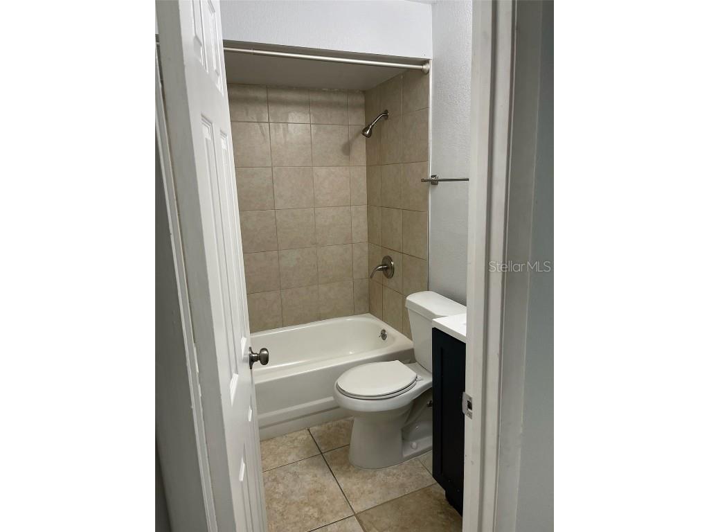2401 Barley Club Drive #GE Orlando FL 32837 A4666716 image10
