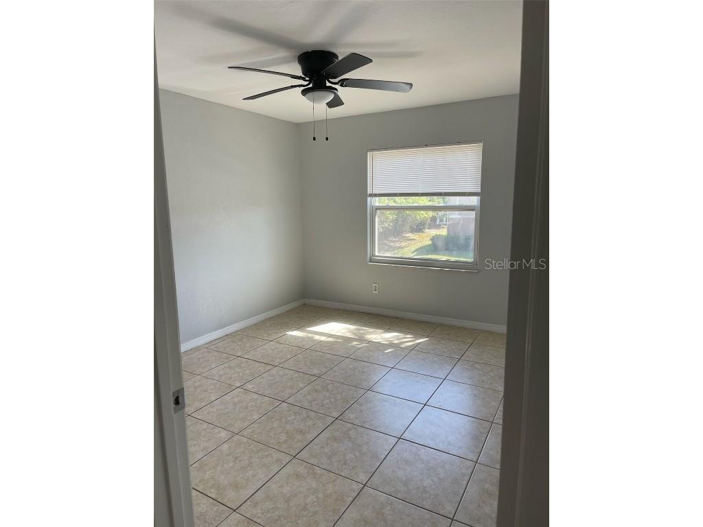 2401 Barley Club Drive #GE Orlando FL 32837 A4666716 image11