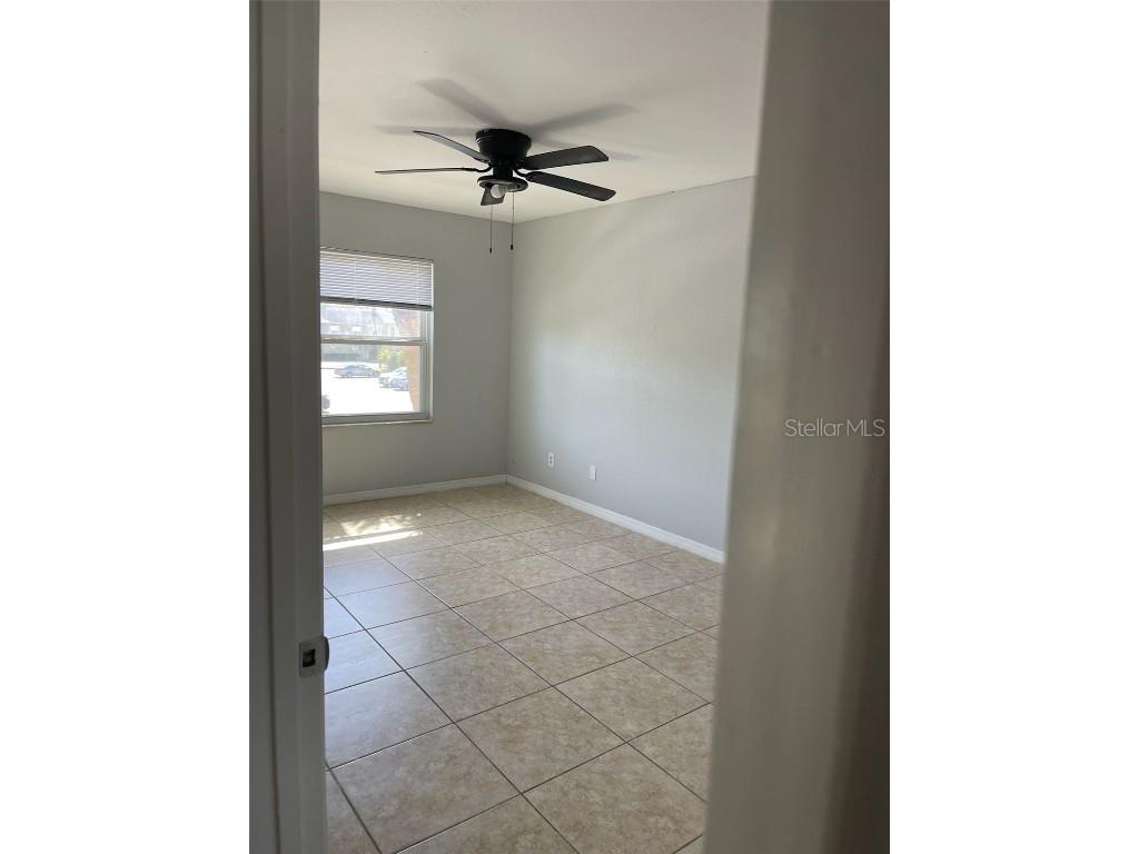 2401 Barley Club Drive #GE Orlando FL 32837 A4666716 image12