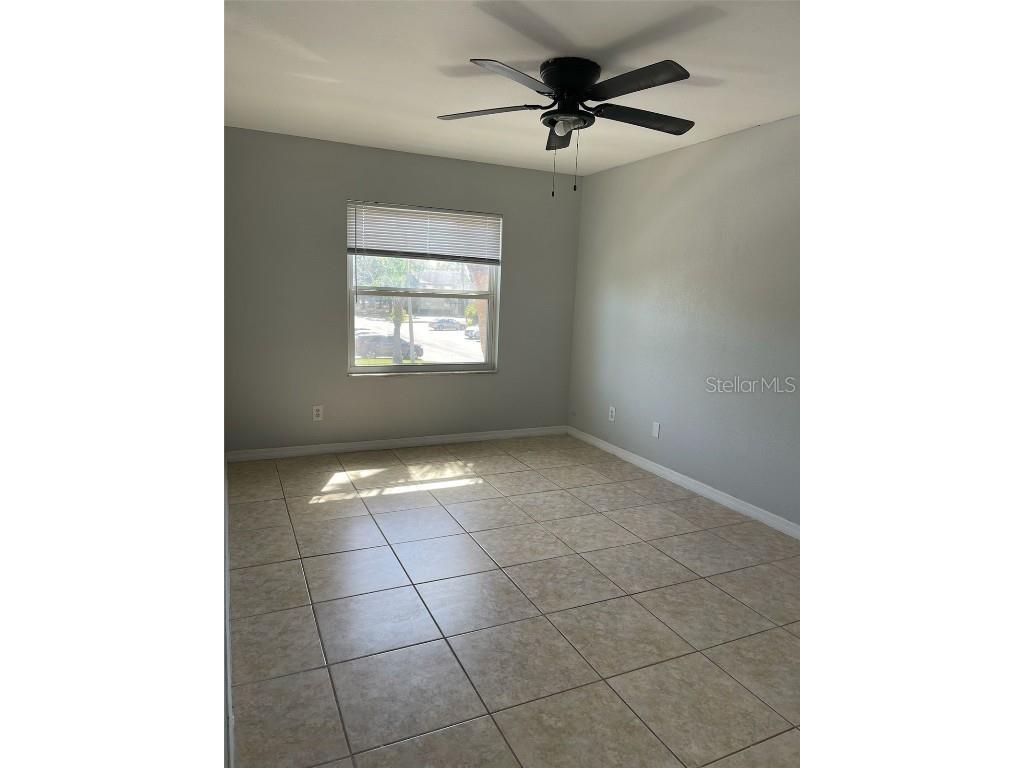2401 Barley Club Drive #GE Orlando FL 32837 A4666716 image13