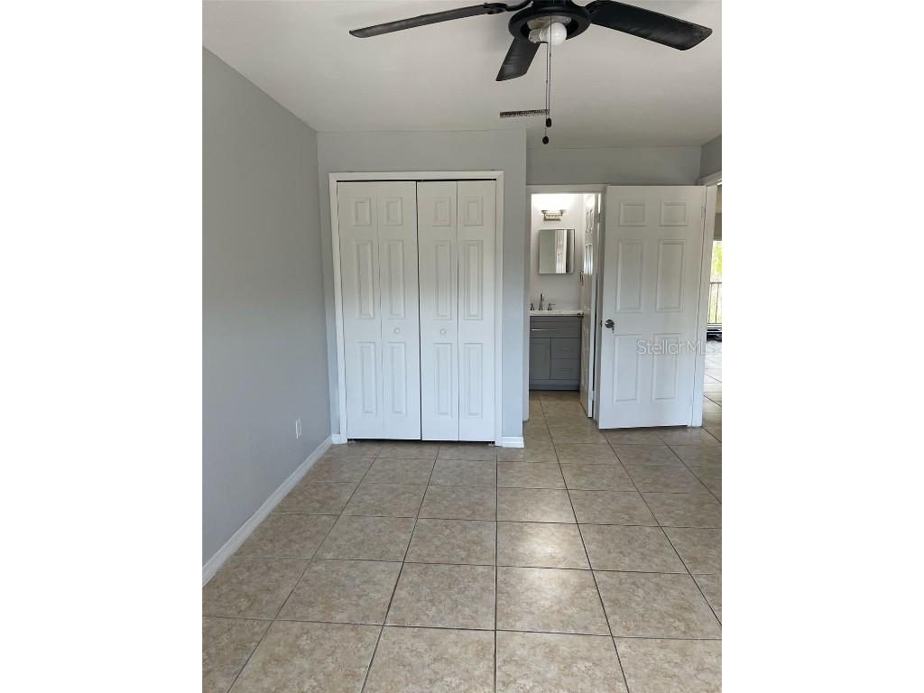 2401 Barley Club Drive #GE Orlando FL 32837 A4666716 image14