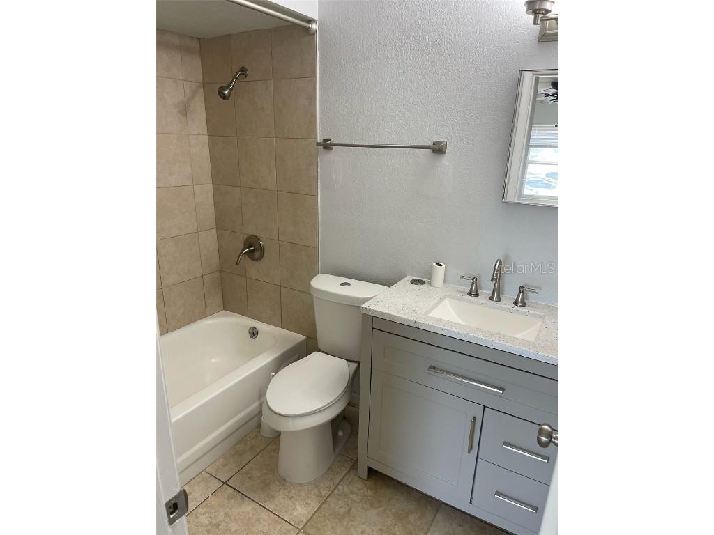 2401 Barley Club Drive #GE Orlando FL 32837 A4666716 image15