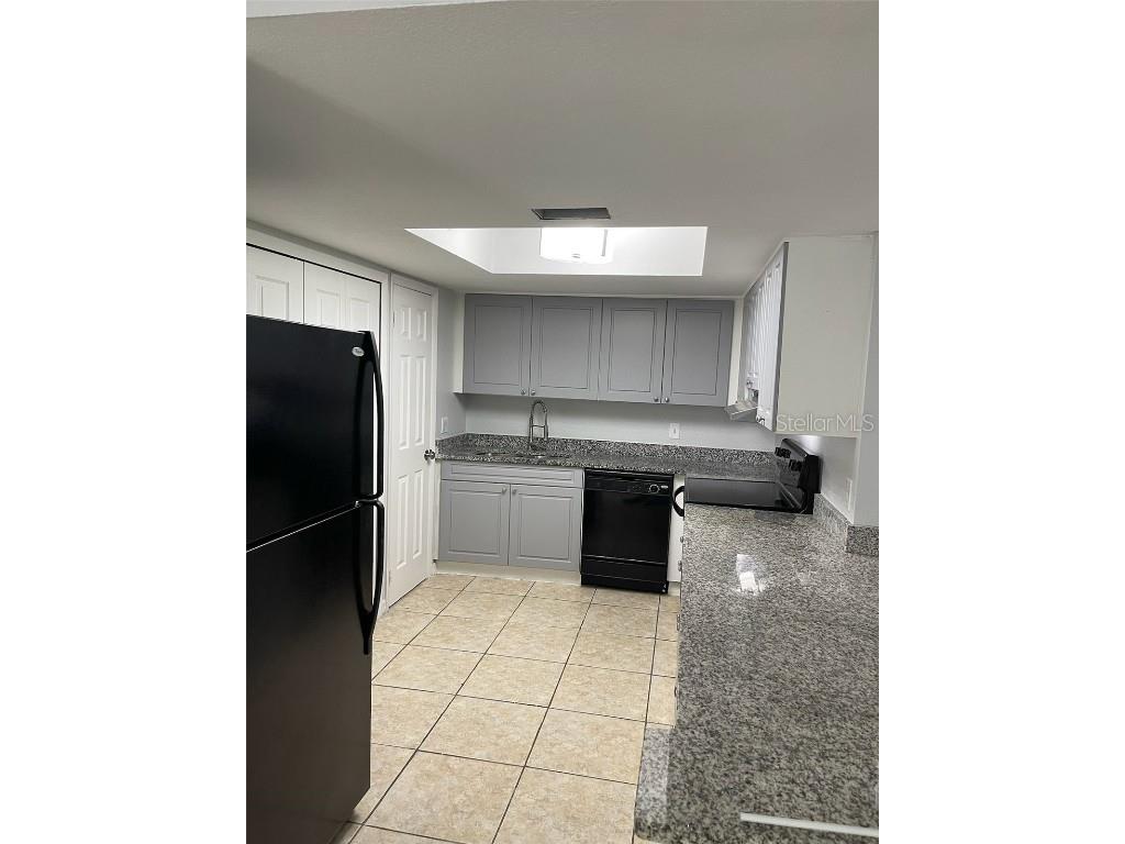 2401 Barley Club Drive #GE Orlando FL 32837 A4666716 image16