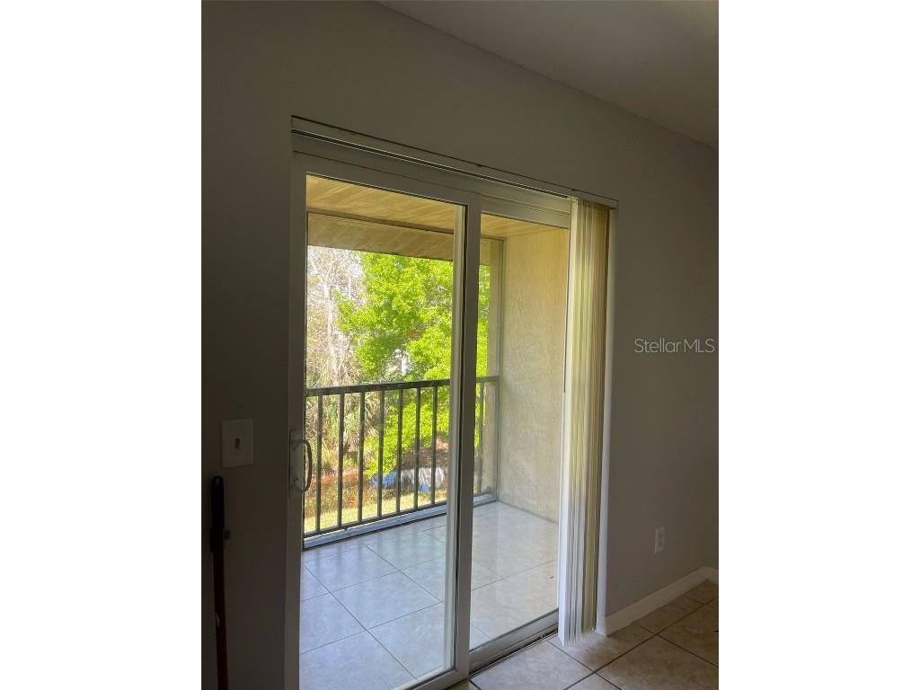 2401 Barley Club Drive #GE Orlando FL 32837 A4666716 image18