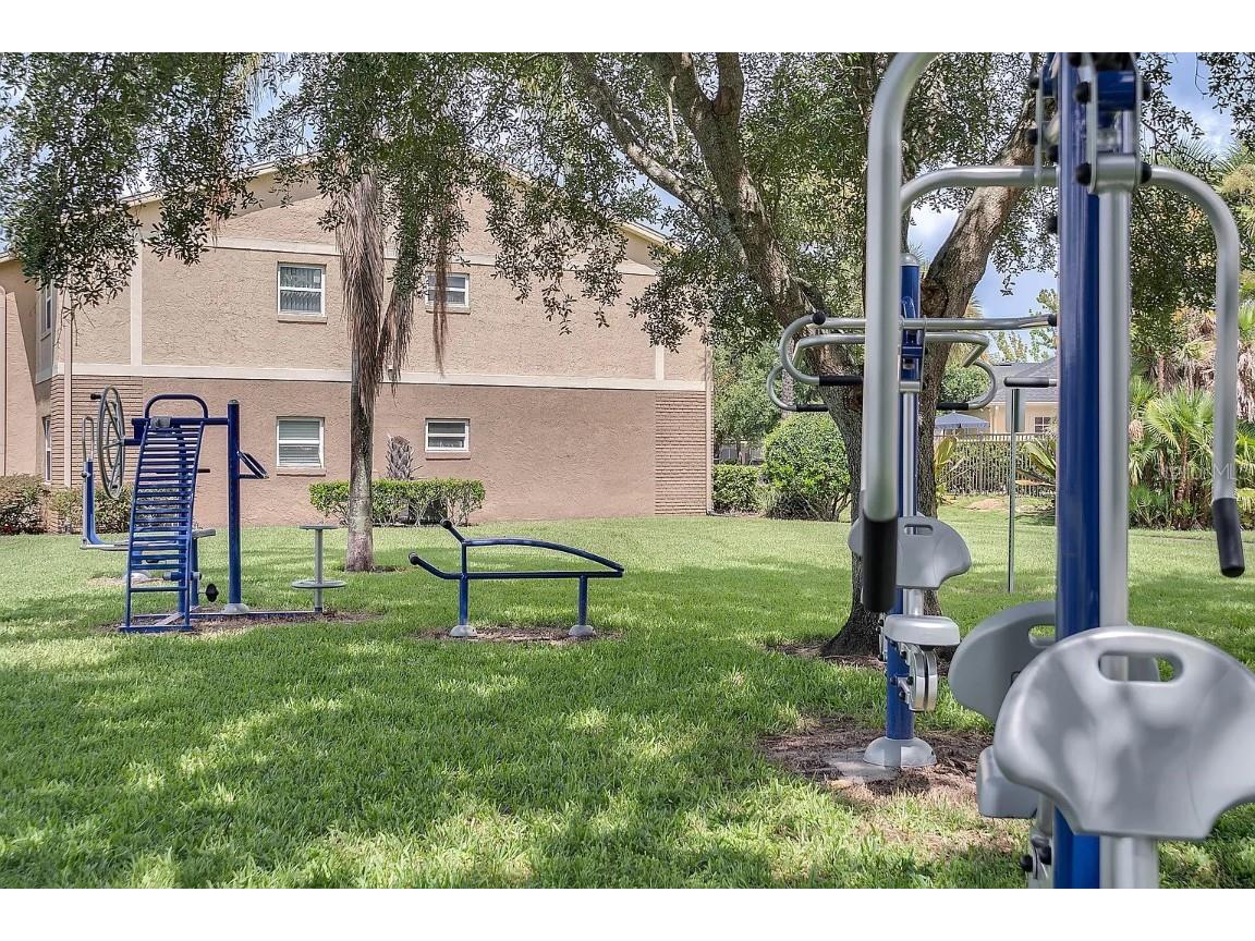 2401 Barley Club Drive #GE Orlando FL 32837 A4666716 image19