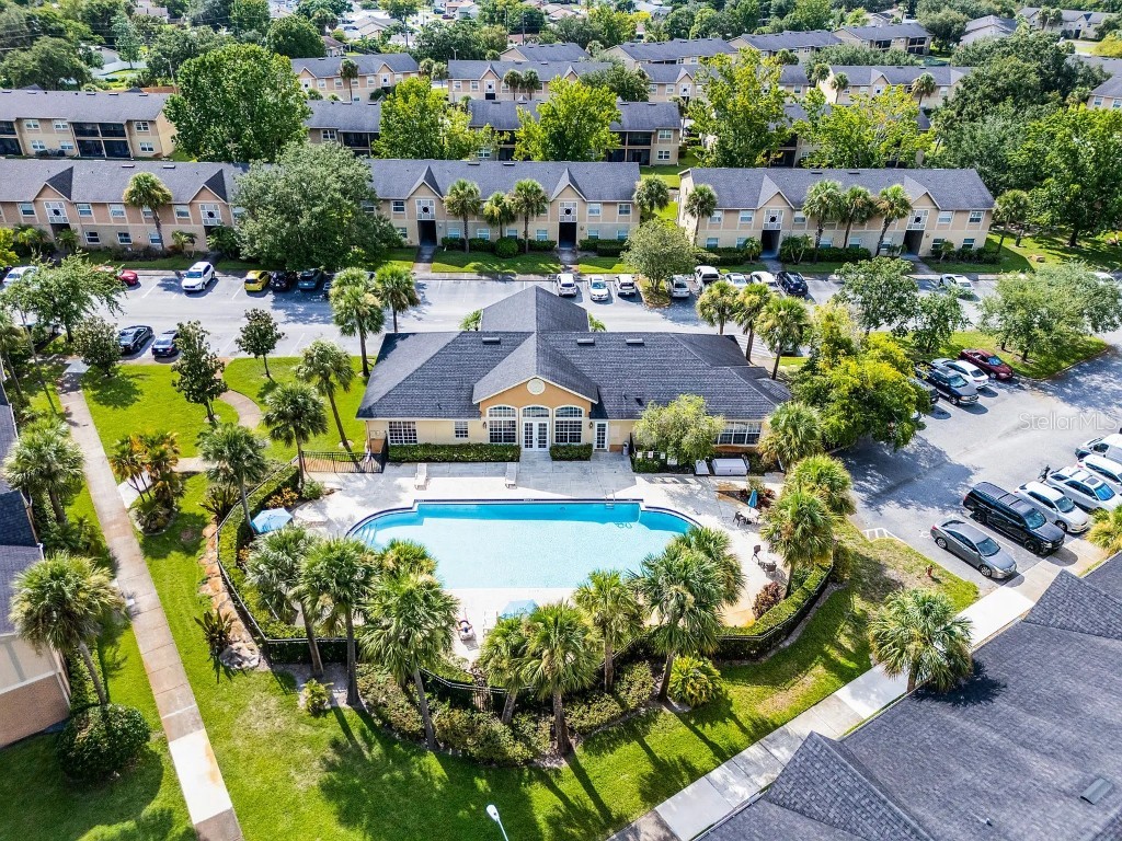 2401 Barley Club Drive #GE Orlando FL 32837 A4666716 image21