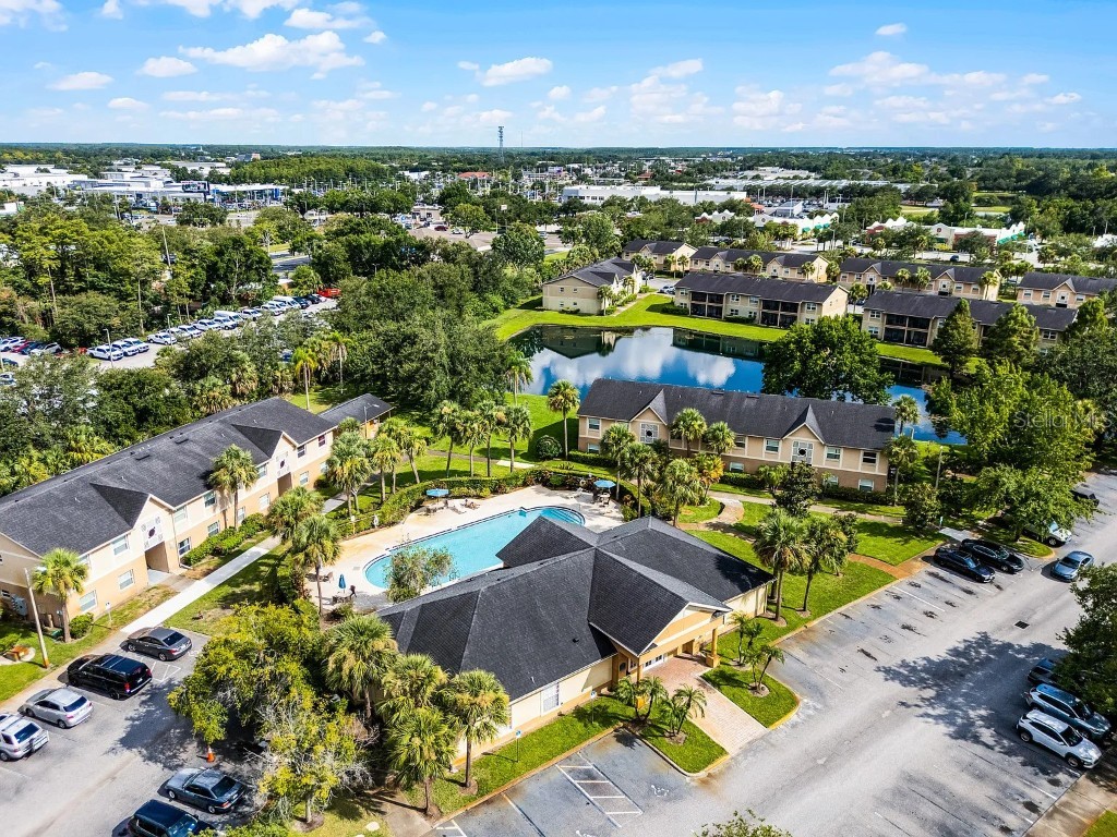 2401 Barley Club Drive #GE Orlando FL 32837 A4666716 image22