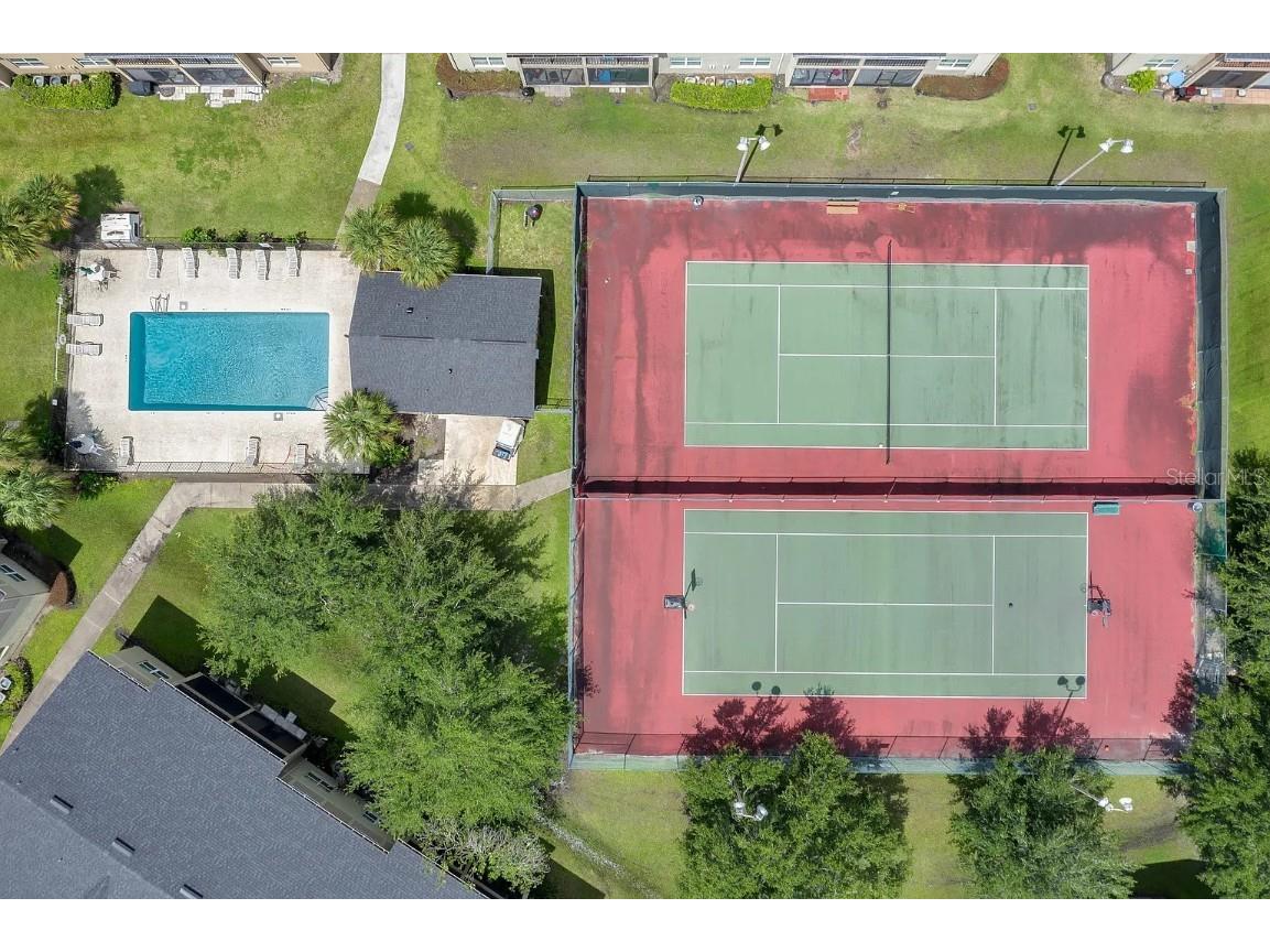 2401 Barley Club Drive #GE Orlando FL 32837 A4666716 image24