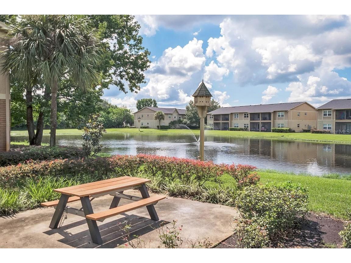 2401 Barley Club Drive #GE Orlando FL 32837 A4666716 image26