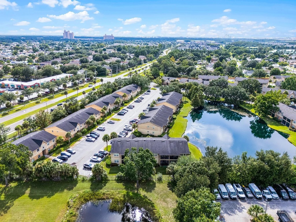 2401 Barley Club Drive #GE Orlando FL 32837 A4666716 image4