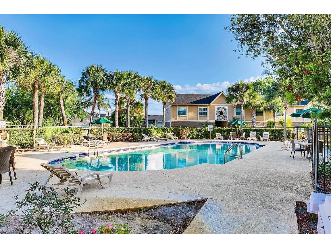2401 Barley Club Drive #GE Orlando FL 32837 A4666716 image6