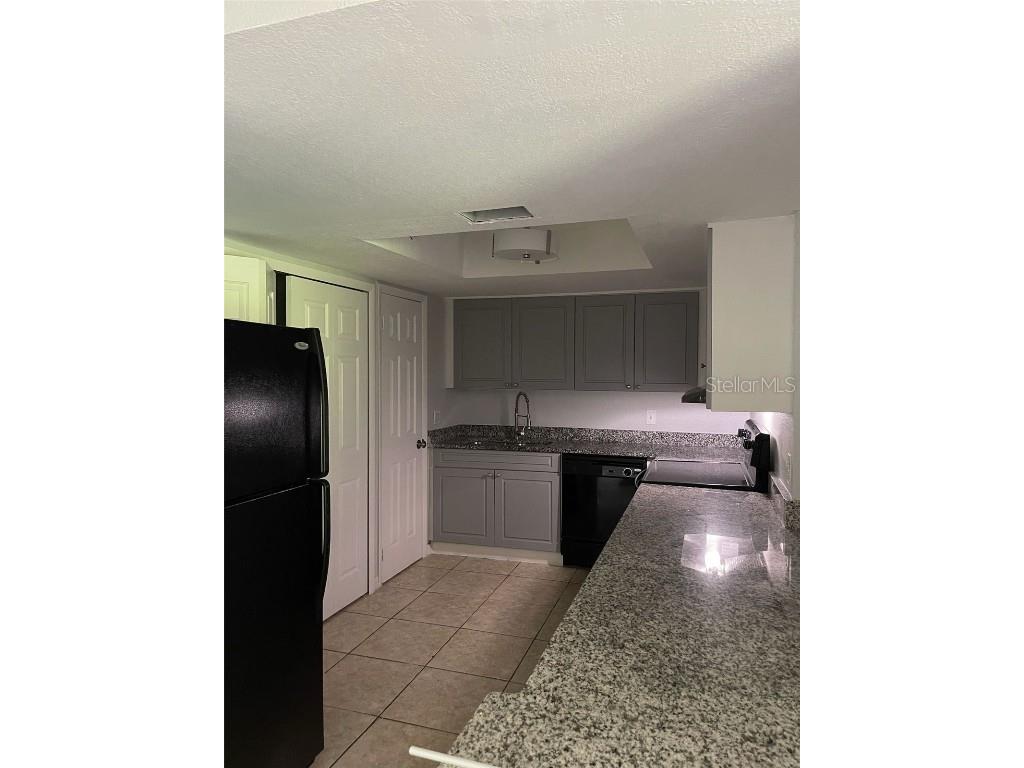 2401 Barley Club Drive #GE Orlando FL 32837 A4666716 image7