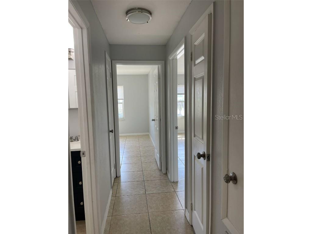 2401 Barley Club Drive #GE Orlando FL 32837 A4666716 image9