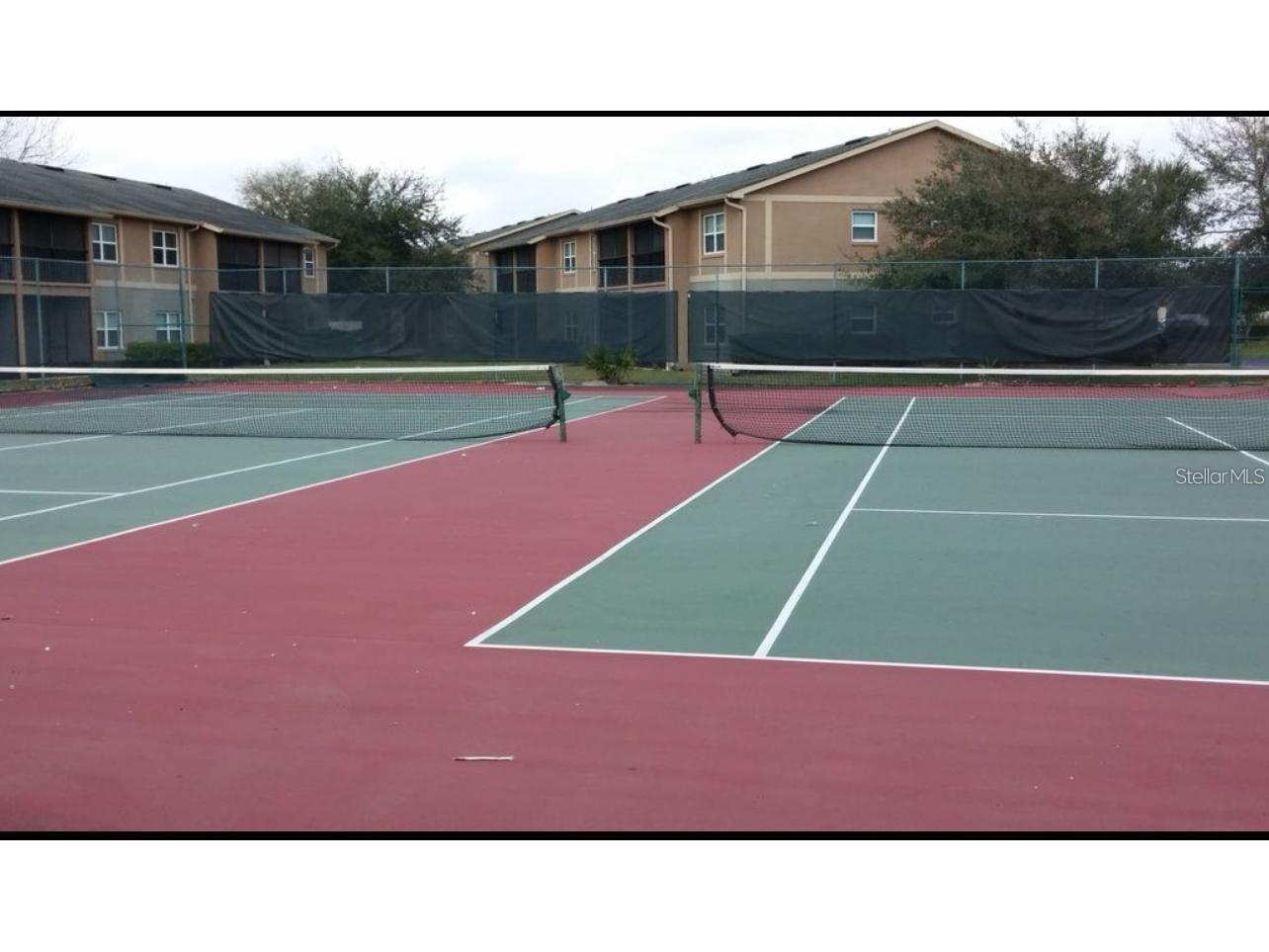 2401 Barley Club Drive #GE Orlando FL 32837 O6306719 image10