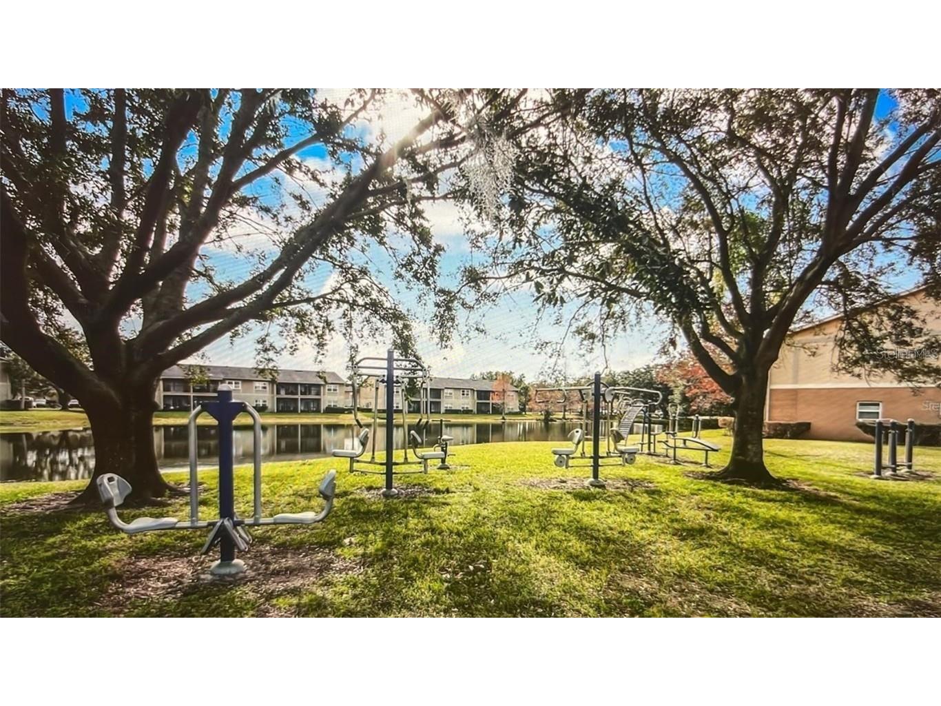 2401 Barley Club Drive #GE Orlando FL 32837 O6306719 image11