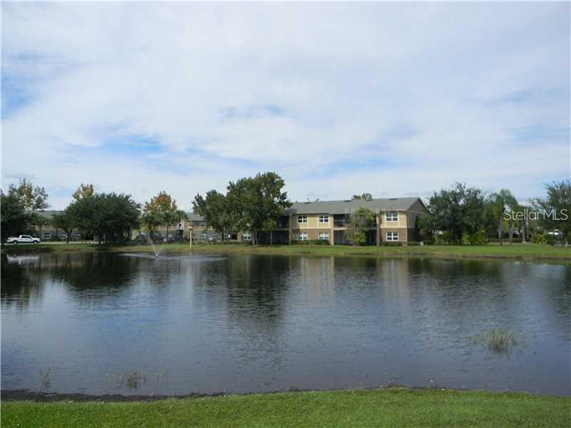 2401 Barley Club Drive #GE Orlando FL 32837 O6306719 image13