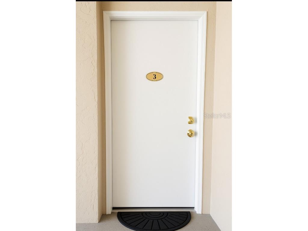 2401 Barley Club Drive #GE Orlando FL 32837 O6306719 image2