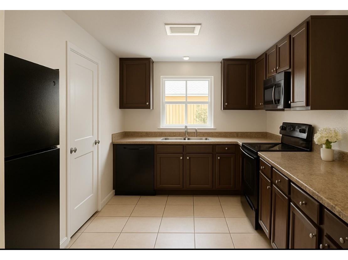 2401 Barley Club Drive #GE Orlando FL 32837 O6306719 image3