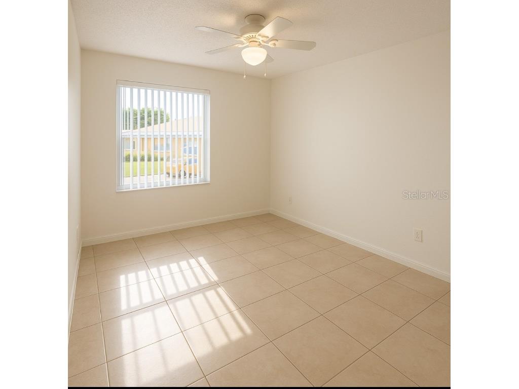 2401 Barley Club Drive #GE Orlando FL 32837 O6306719 image4