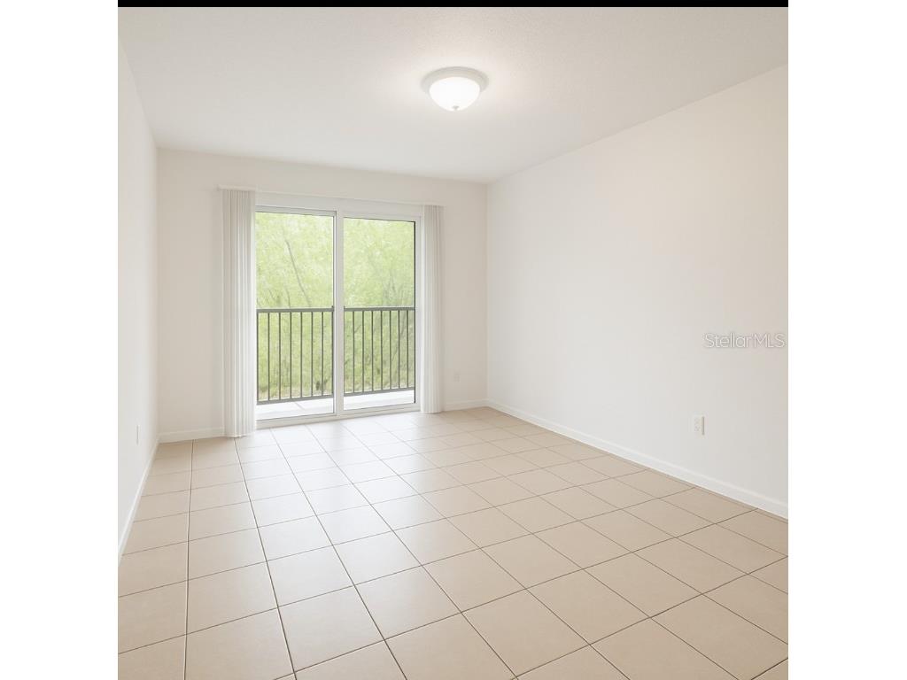 2401 Barley Club Drive #GE Orlando FL 32837 O6306719 image5