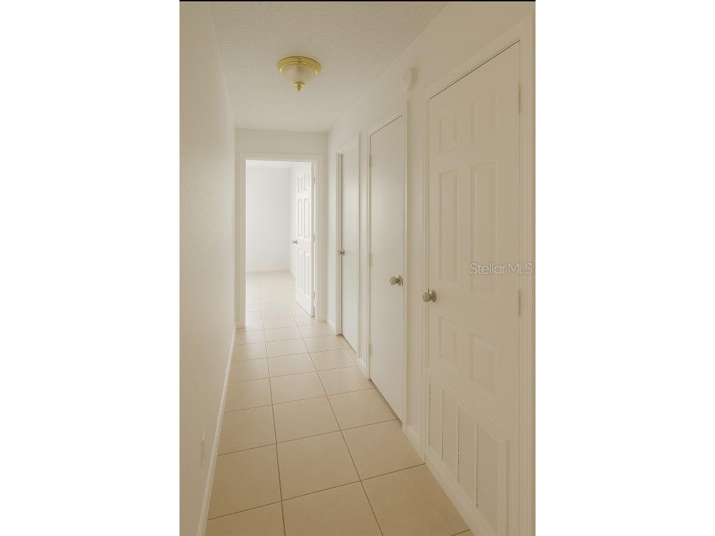 2401 Barley Club Drive #GE Orlando FL 32837 O6306719 image6