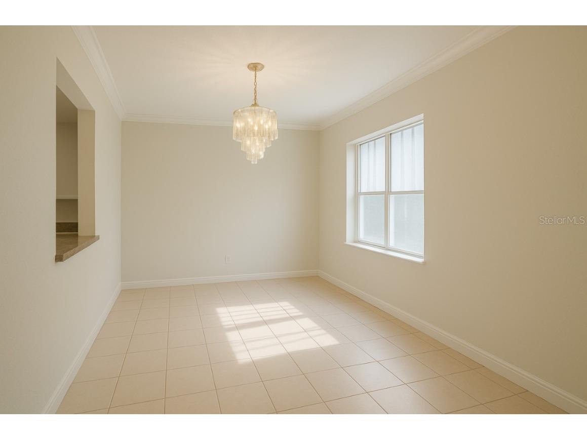 2401 Barley Club Drive #GE Orlando FL 32837 O6306719 image7