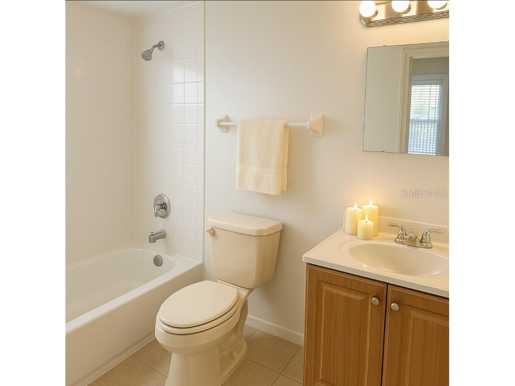 2401 Barley Club Drive #GE Orlando FL 32837 O6306719 image8