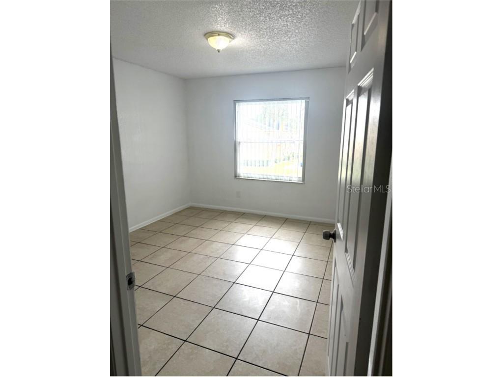 2401 Barley Club Drive #GE Orlando FL 32837 O6306719 image9